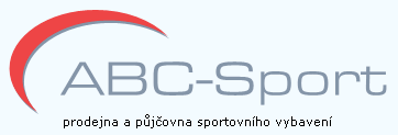 ABC Sport ABC Sport